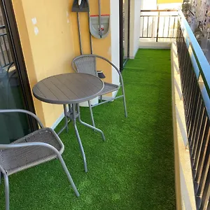 https://diegos-home.tenerifehoteles.net